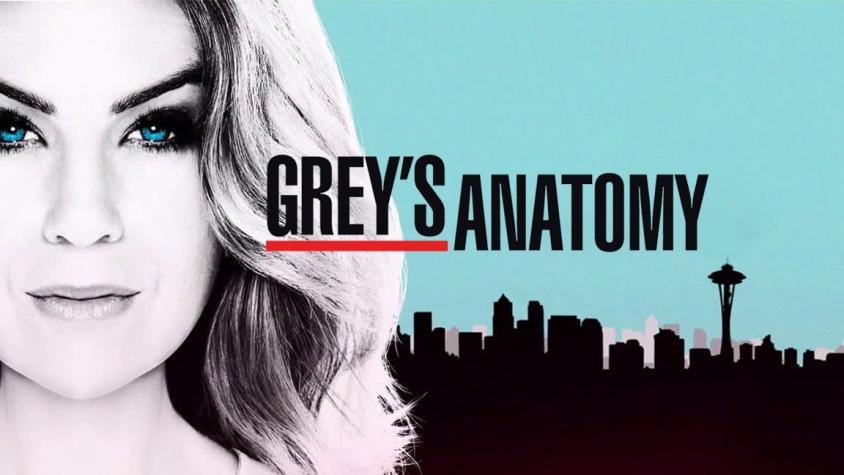 La gran sorpresa que trajo el episodio 300 de Grey's Anatomy