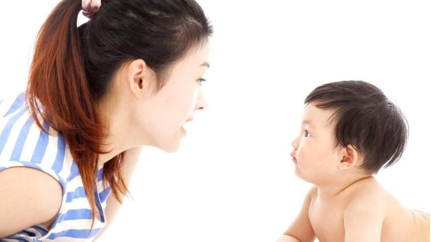 Confinamiento postnatal, la curiosa costumbre asiática para las mujeres que acaban de ser madres