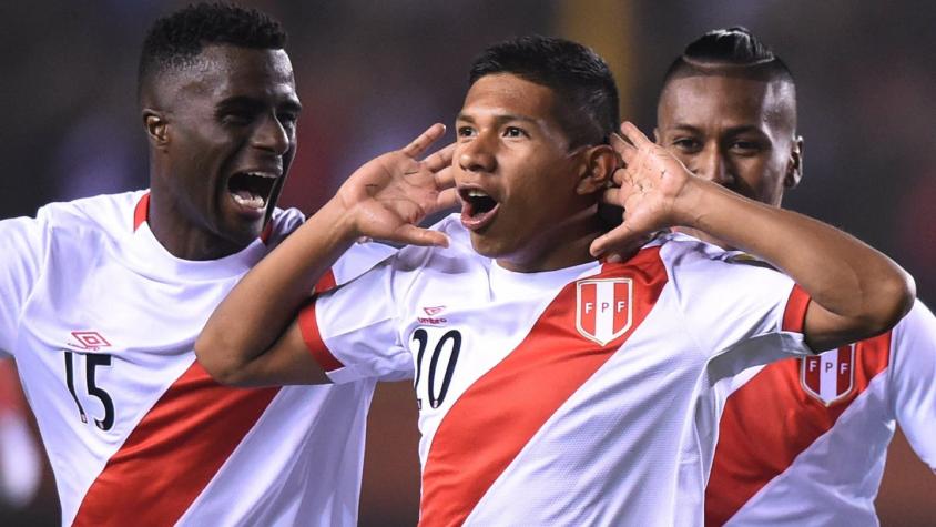 Cómo Perú llegó a ser campeón del mundo de fútbol (no oficial) y defenderá su corona en el repechaje