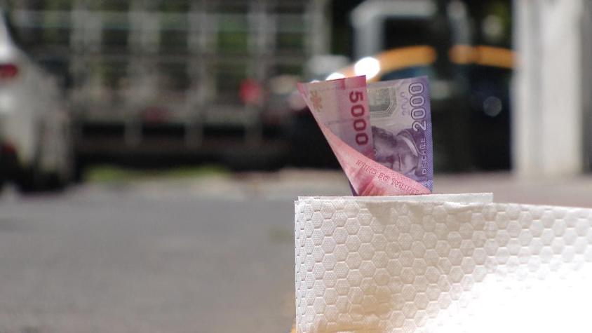 [VIDEO] Los $7.000 de la colusión del papel tissue no se pagarían este año