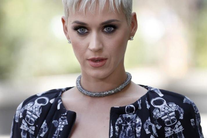 El nuevo desfile de Victoria´s Secret ya tiene problemas: no podrán estar Katy Perry ni Gigi Hadid