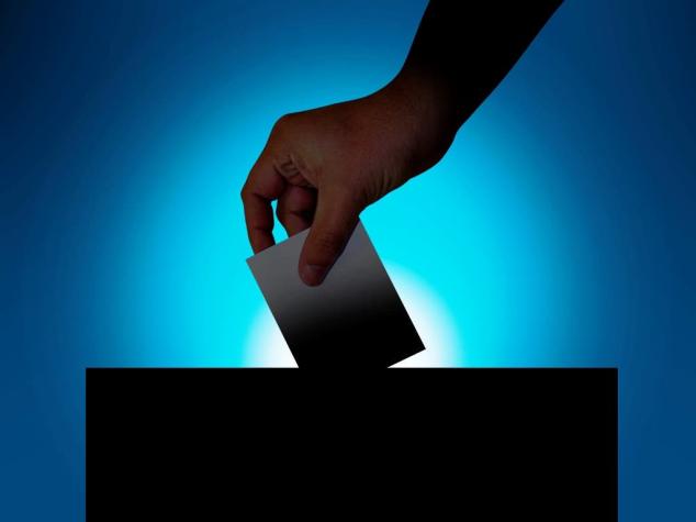 Elecciones 2017: Revisa los resultados de la elección presidencial