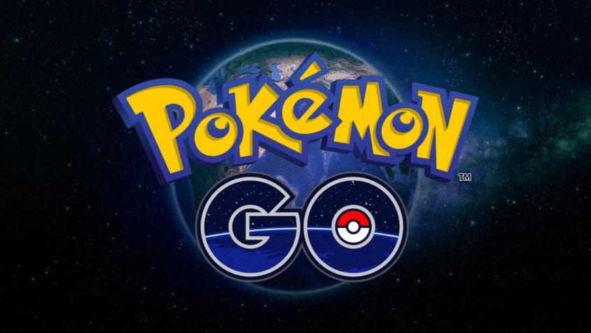 Pokémon Go lanza su primer evento mundial