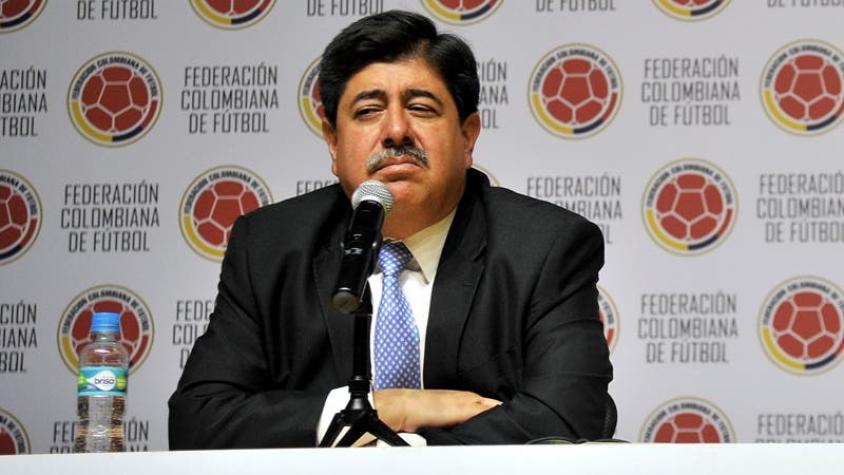 Juicio FIFA: testigo revela oferta de coimas a cambio de votos para Qatar 2022