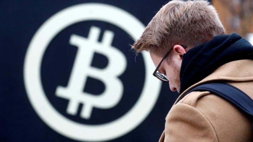 Quiénes han convertido el bitcoin en una de las inversiones más rentables de 2017