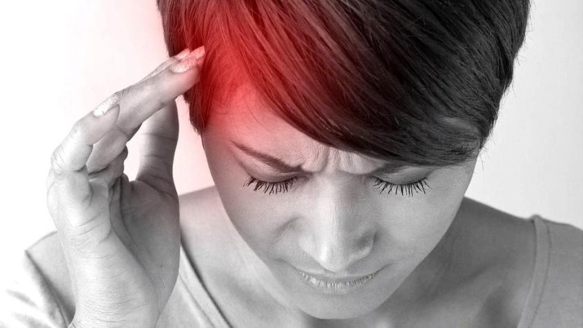 La prometedora terapia que utiliza anticuerpos para hacer que tus migrañas se reduzcan a la mitad