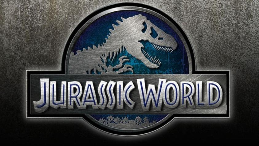 "Jurassic World: El Reino Caído": Revisa el primer teaser de la película