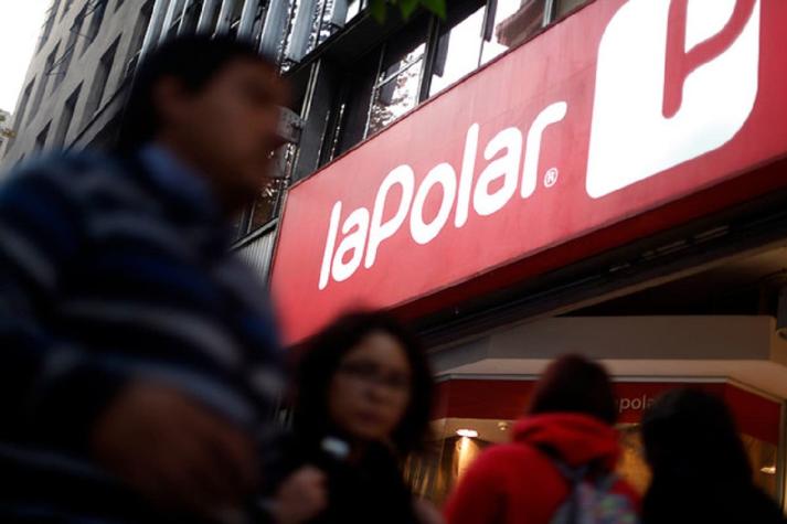 SERNAC demanda colectivamente a La Polar por refinanciamiento no informado  al realizar cambio de tarjeta de crédito - SERNAC: Noticias