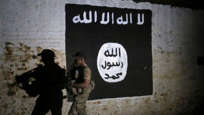 El Estado Islámico mantiene capacidad de atacar en Irak pese a derrota militar