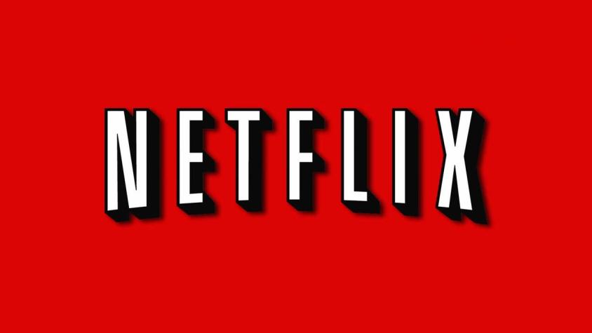 ¿Cómo convertir las películas y series de Netflix en audiolibros?
