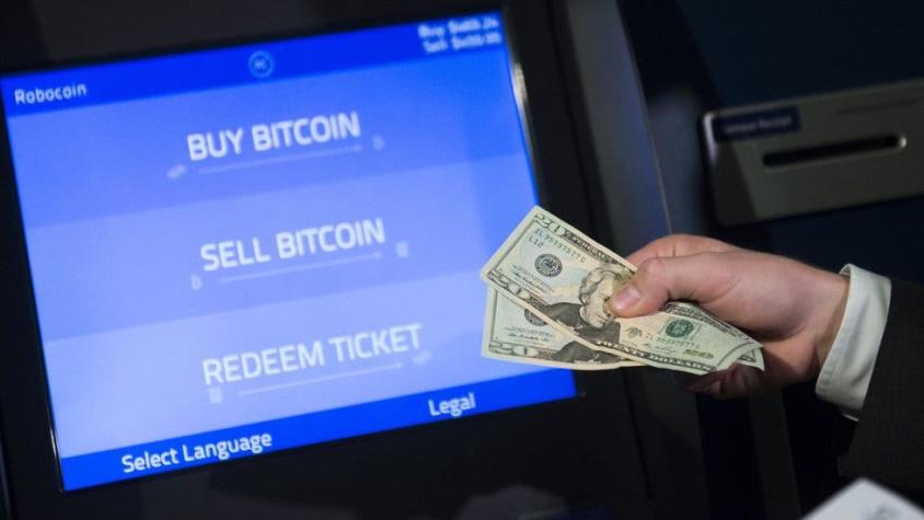 ¿Cómo y dónde comprar bitcoins?: guía básica para invertir en el "oro digital" de forma segura