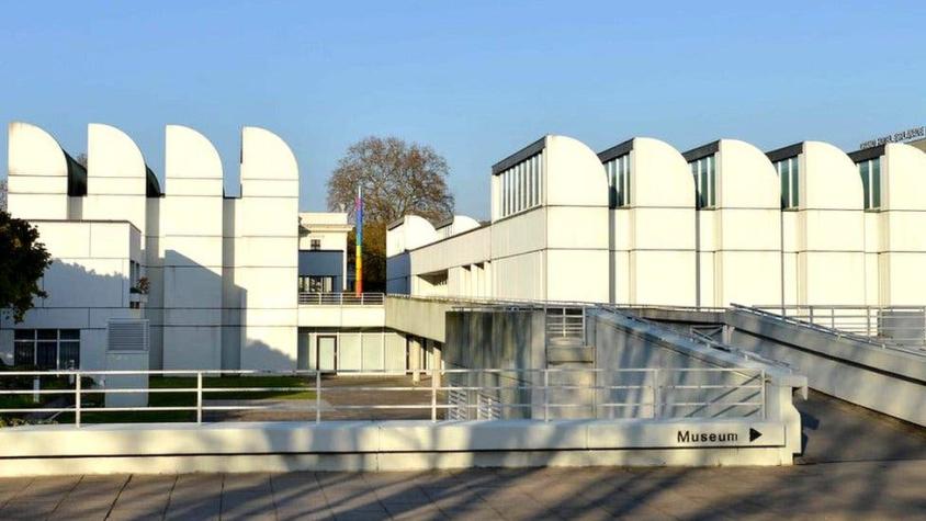 El secreto del éxito de Bauhaus, la escuela perseguida por nazis que revolucionó la arquitectura