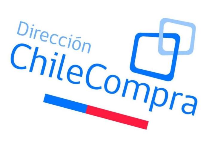 ChileCompra lanza a consulta pública código de ética para proveedores del Estado