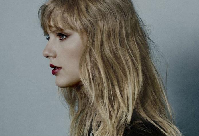 Taylor Swift y sus poderosas declaraciones sobre el abuso sexual que sufrió en 2013