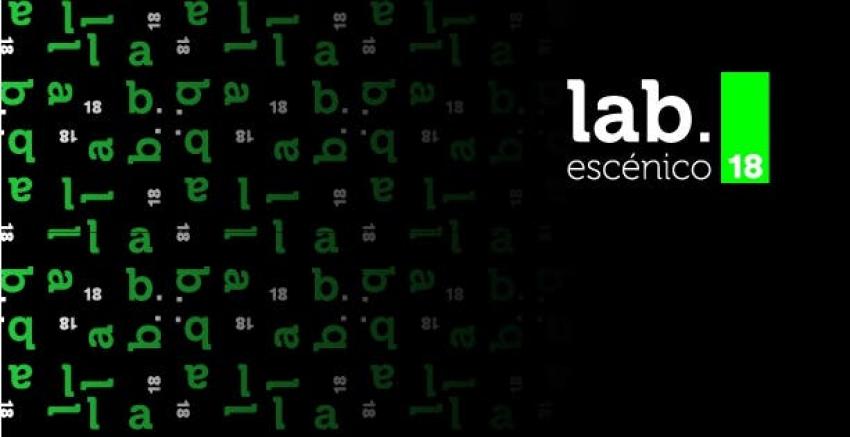 Santiago a mil anuncia más de 100 actividades gratuitas en su plataforma LAB Escénico