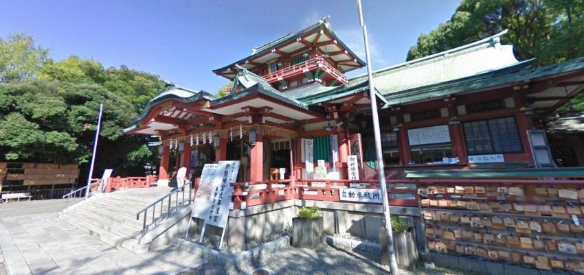 Ataque con katana deja tres muertos en Tokio