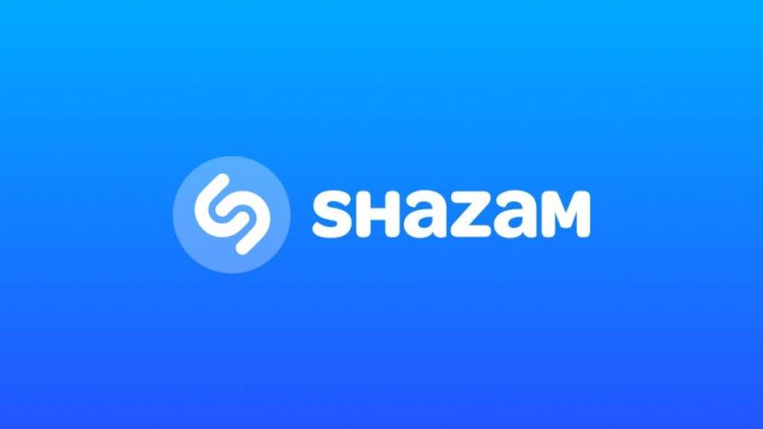 Apple compra la aplicación de reconocimiento de música Shazam