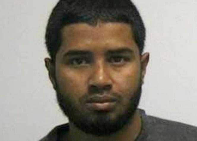 La policía de Bangladesh no conocía al atacante de Nueva York