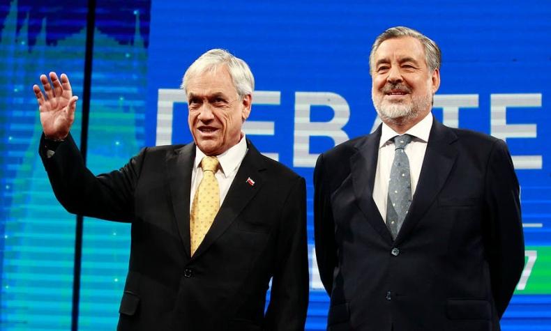 Piñera destaca dichos de Contralor y defiende actuar de su gobierno frente a listas de espera