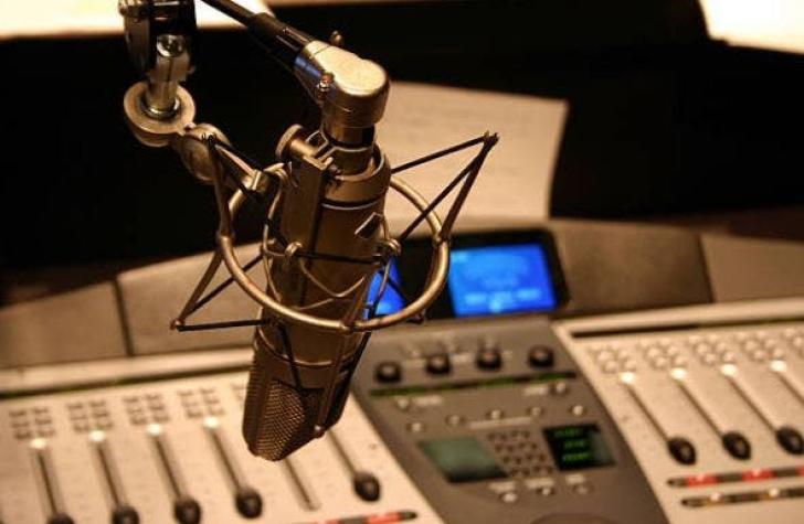 Noruega apagó para siempre la señal radial FM