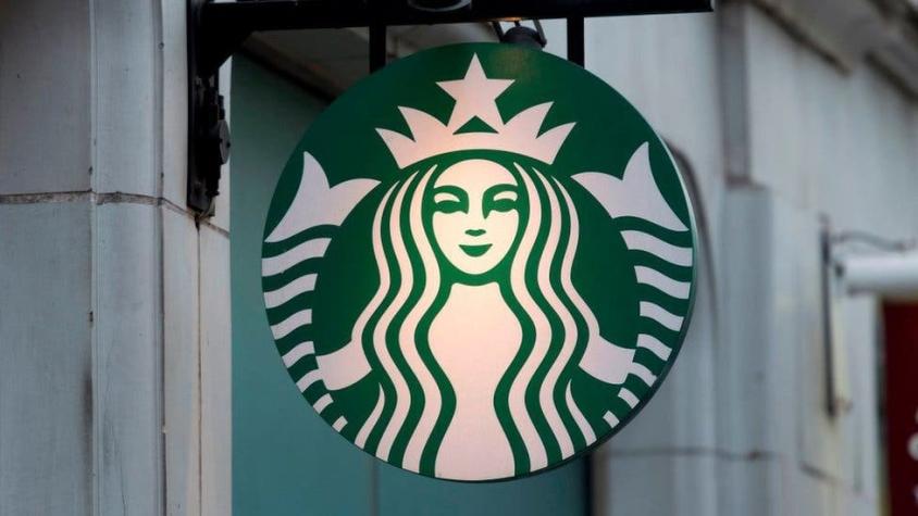Clientes de un Starbucks de Buenos Aires ayudaron a crear criptomonedas sin saberlo