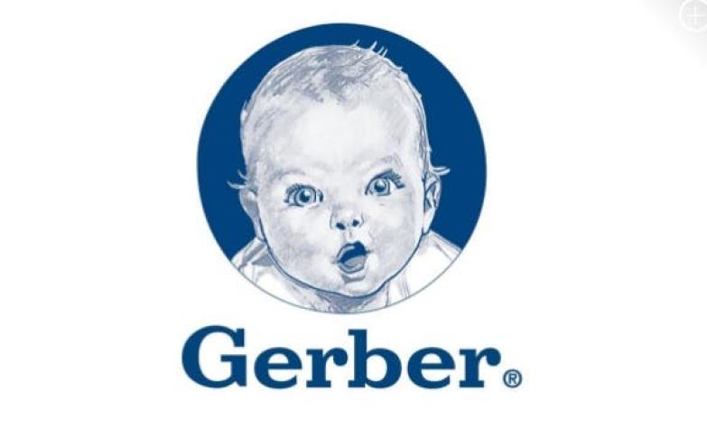 Bebé de Gerber cumplió 91 años y así luce actualmente