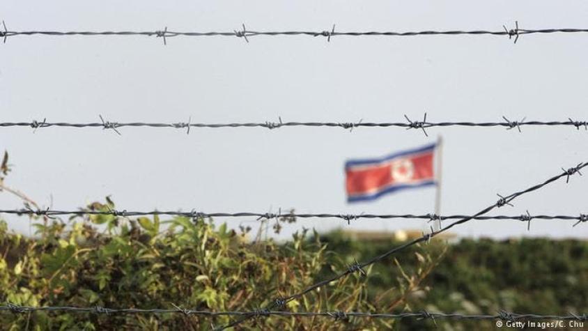 La ONU sopesará nuevas sanciones para Pyongyang