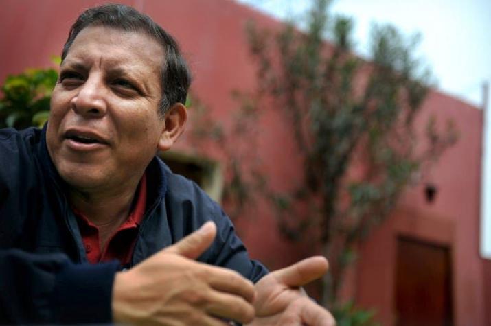 Frente Amplio peruano evalúa nuevo pedido de vacancia contra PPK tras indulto a Fujimori
