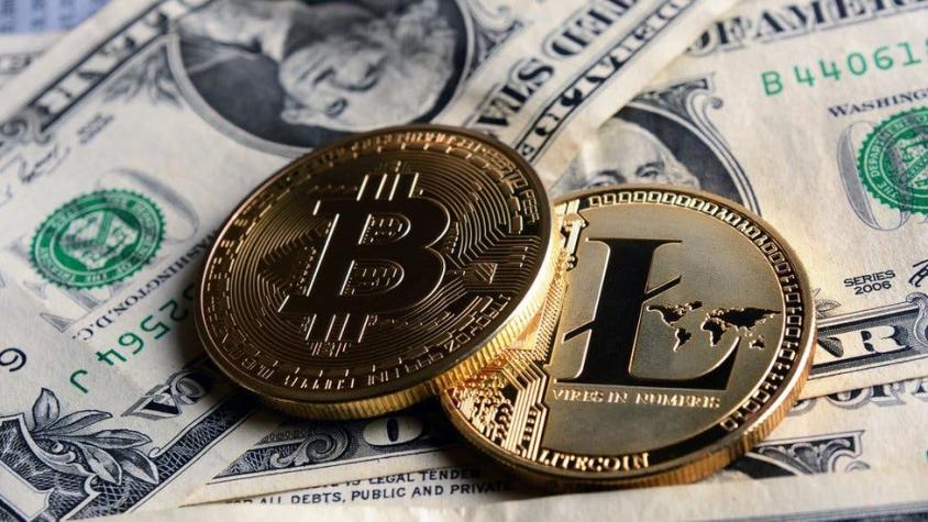¿Qué puedes hacer para convertir tus bitcoins en dinero de verdad?