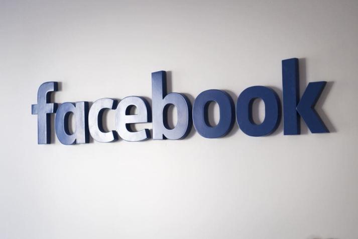 Facebook clasificará fuentes de noticias por confiabilidad