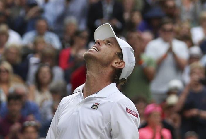 No supera la lesión de cadera: Andy Murray se baja del Abierto de Australia