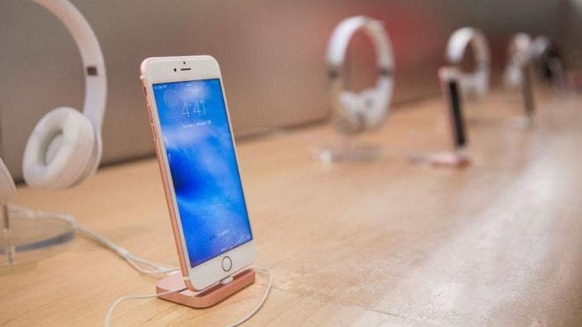 Apple admite que los iPhones y Macs están afectados por las fallas Meltdown y Spectre: ¿qué hacer?