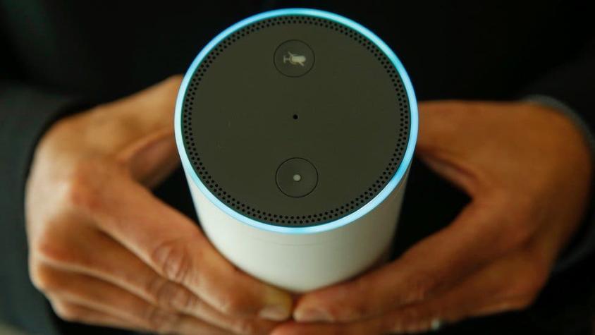 "Alexa, deja de escucharme": cómo borrar todo lo que el asistente virtual sabe de ti