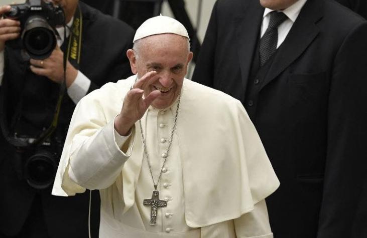 Papa Francisco en Chile: 10 cosas que hay que saber de la visita