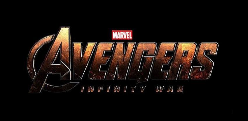 “Avengers 4”: Filtración de imágenes del set enciende especulaciones sobre la trama