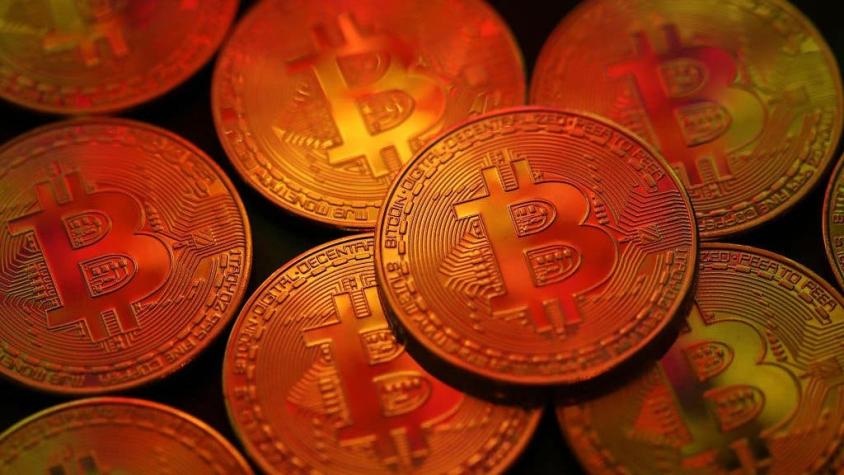 Corea del Sur quiere prohibir el uso del bitcoin (otros 8 países no se pueden utilizar)