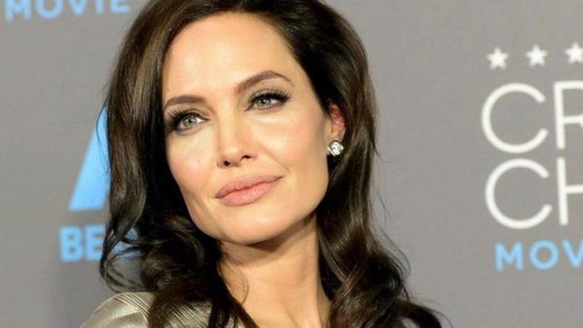 ¿Cuánto influye realmente el "gen de Angelina Jolie" en la supervivencia del cáncer de mama?