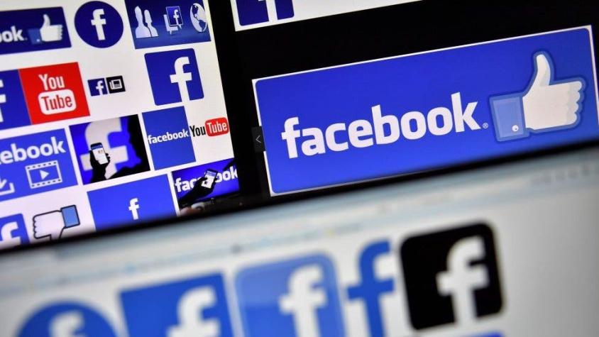 En qué consiste el cambio radical del muro de Facebook para 2018 y cómo te afectará como usuario