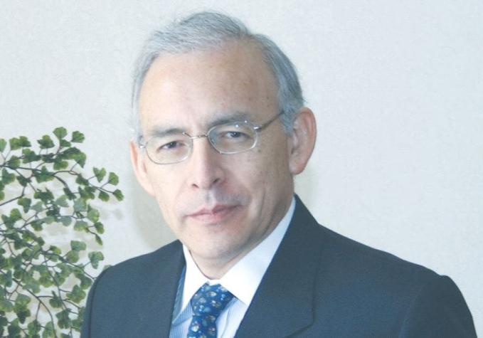 Quién es Augusto López-Claros y por qué está relacionado con la manipulación del Banco Mundial