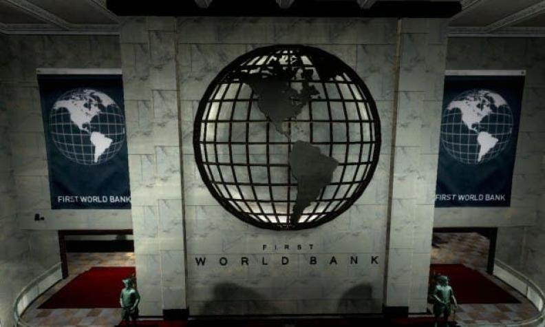 Banco Mundial realizará revisión externa por manipulación en ranking económico
