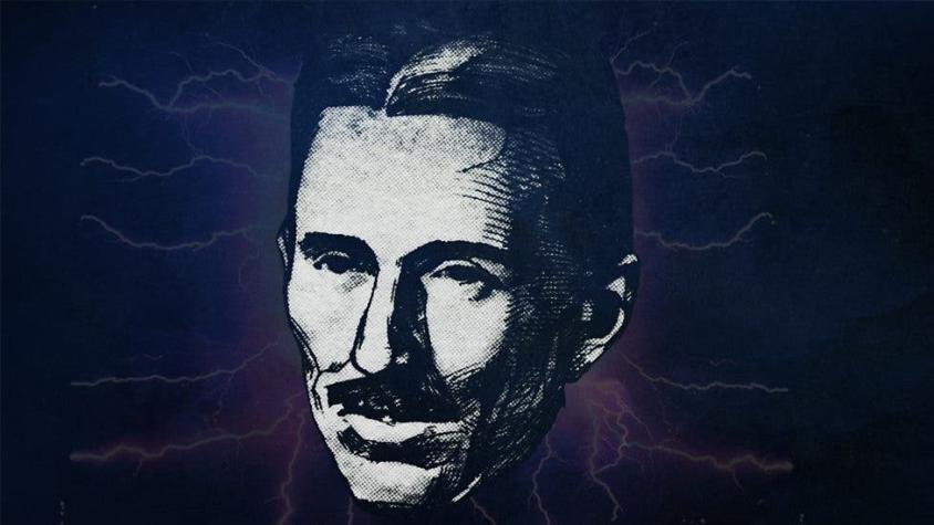 5 predicciones del inventor Nikola Tesla que se hicieron realidad más de 100 años después