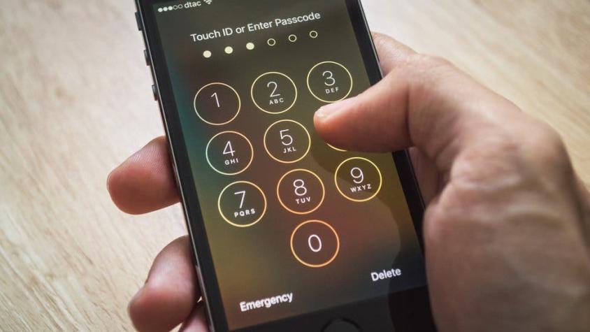 Cómo detectar los "mensajes bomba" ChaiOS que congelan tu iPhone o Mac