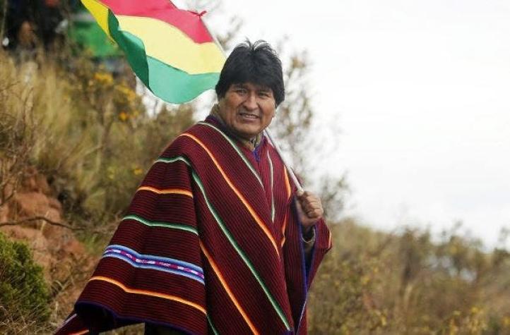 Bolivia reunirá a ex cancilleres para analizar alegatos orales por demanda marítima