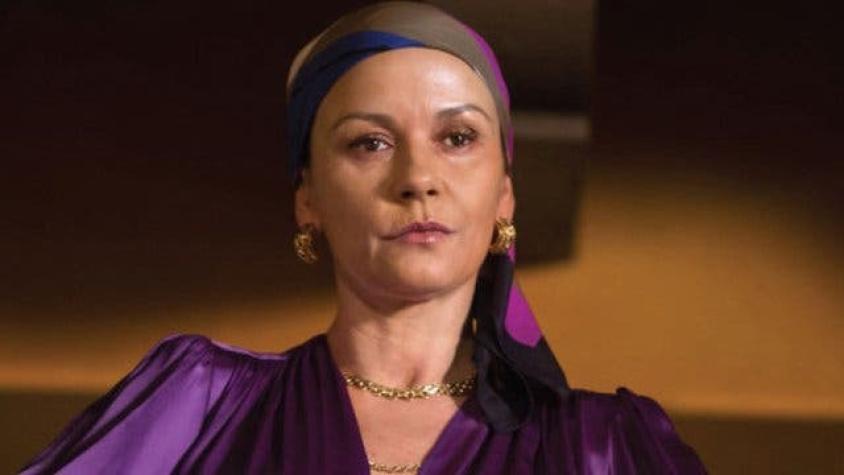 ¿Quién era Griselda Blanco, la "reina de la cocaína" cuya vida encarna Catherine Zeta-Jones en TV?