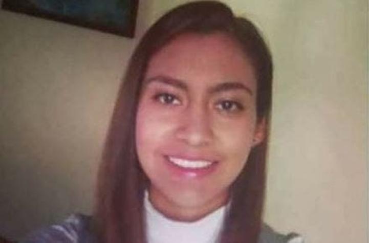 El brutal femicidio que conmueve a México