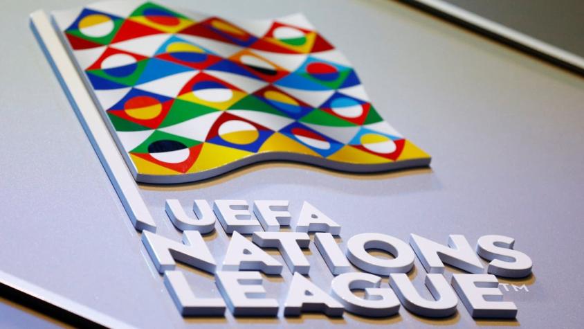Liga de las Naciones y UEFA: el experimento que busca eliminar los amistosos en el fútbol europeo
