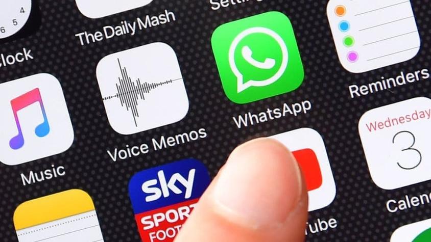 Cómo protegerte de la estafa de Spotify que se extiende por WhatsApp