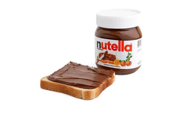 Descuento de 70% en la Nutella desata "una orgía" en supermercados de Francia