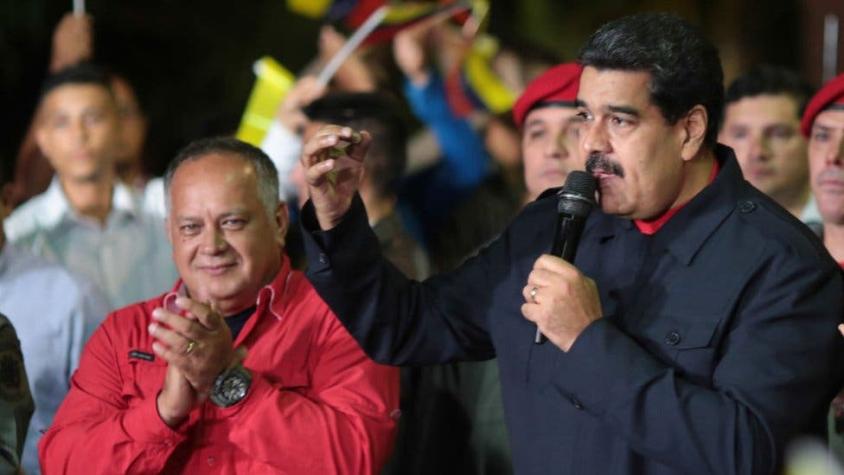 Qué significa realmente que el Tribunal Supremo de Venezuela excluya a la coalición opositora