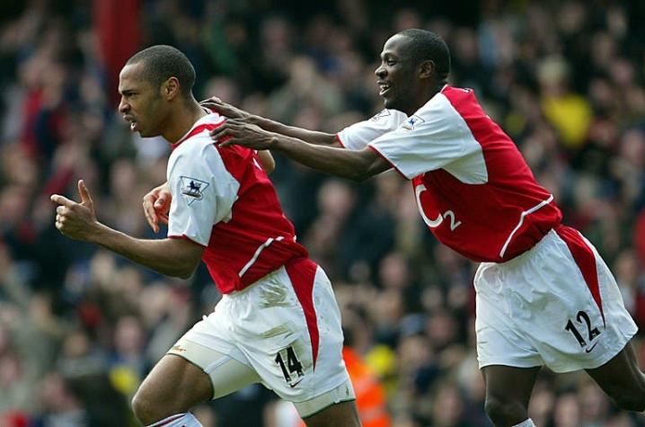 Histórico de Arsenal aprueba fichaje de Alexis en el United: “Dejarlo ir era lo mejor”